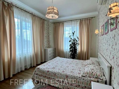 будинок за адресою Лугова, 4