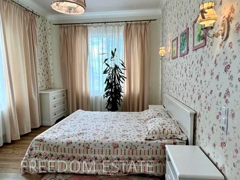 будинок за адресою Лугова, 4