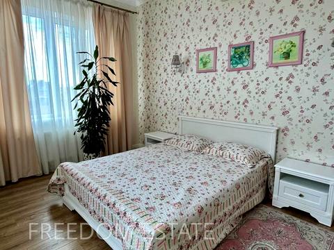 будинок за адресою Лугова, 4