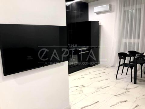 квартира за адресою Предславинська вул., 42