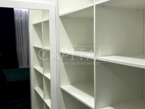 квартира за адресою Предславинська вул., 42