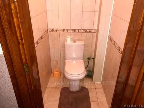будинок за адресою 4-та Білогорська вул.