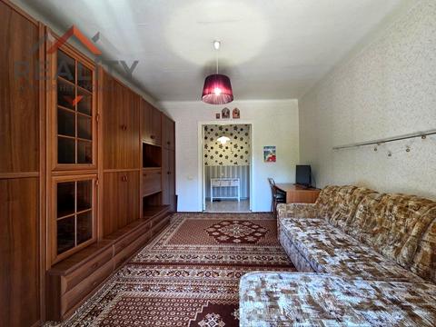 квартира по адресу Независимости ул. (Титова), 13