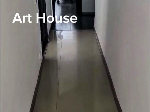1865247540065722