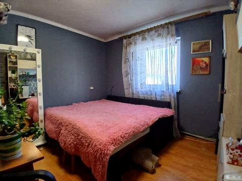 будинок за адресою Лозовик