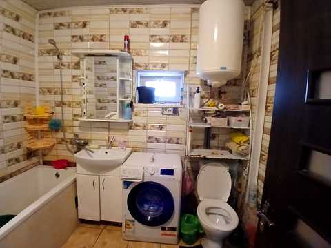 будинок за адресою Лозовик