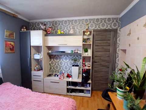 будинок за адресою Лозовик