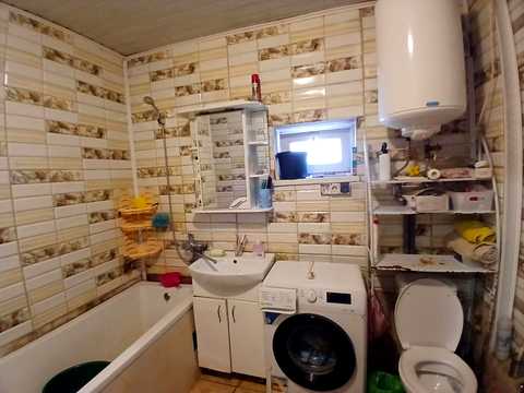 будинок за адресою Лозовик