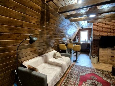 будинок за адресою смт. Біла Криниця, Героїв, 28