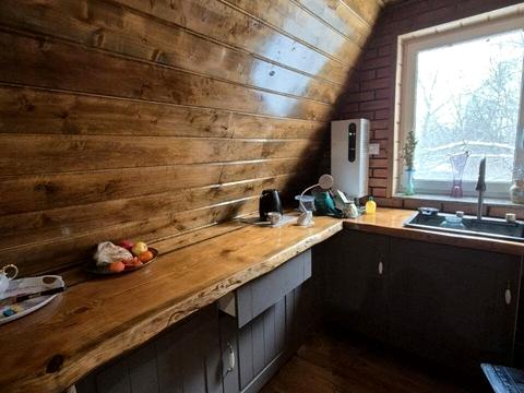 будинок за адресою смт. Біла Криниця, Героїв, 28