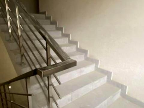 квартира по адресу Гетмана Мазепы ул., 168-Г