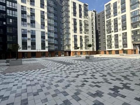 квартира по адресу Гетмана Мазепы ул., 168-Г
