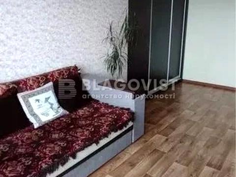 квартира по адресу Елены Телиги ул., 51