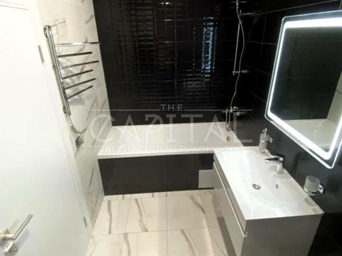 квартира за адресою Предславинська вул., 42