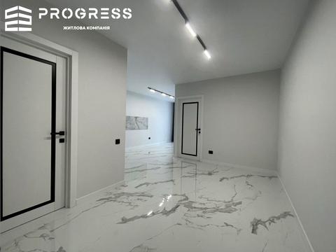 квартира за адресою Романа Левицького вул., (Будинок 4)