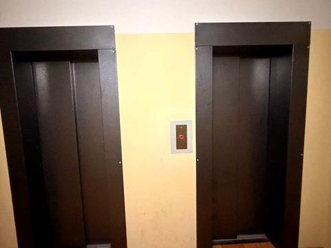 квартира за адресою Урлівська вул., 36
