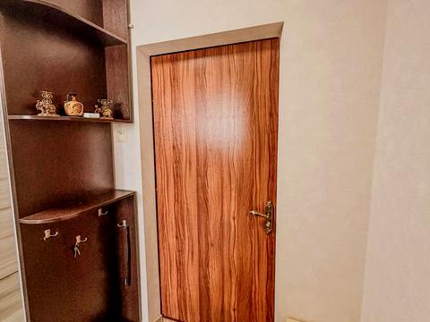 квартира за адресою Урлівська вул., 36