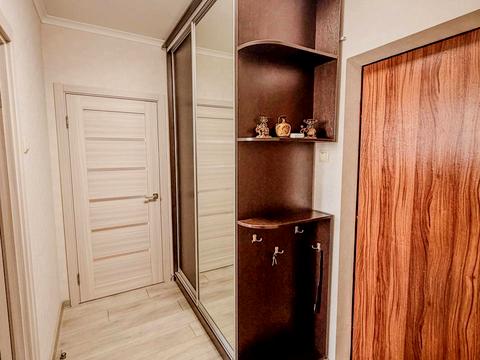 квартира за адресою Урлівська вул., 36