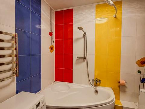 квартира за адресою Урлівська вул., 36