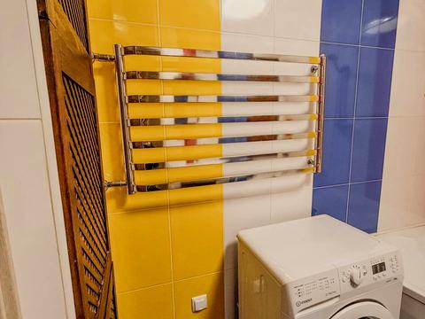 квартира за адресою Урлівська вул., 36