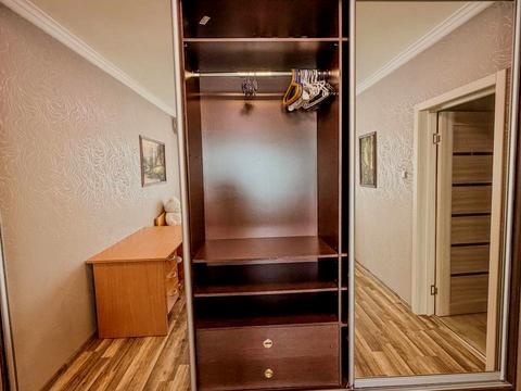 квартира за адресою Урлівська вул., 36