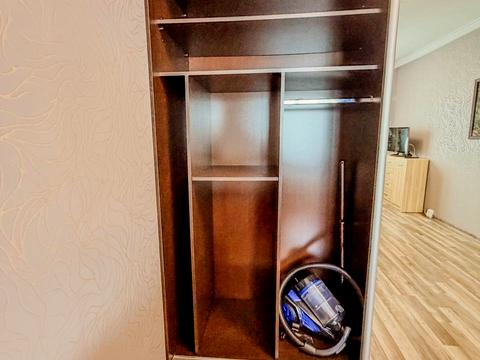 квартира за адресою Урлівська вул., 36