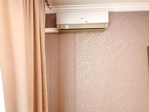 квартира за адресою Урлівська вул., 36