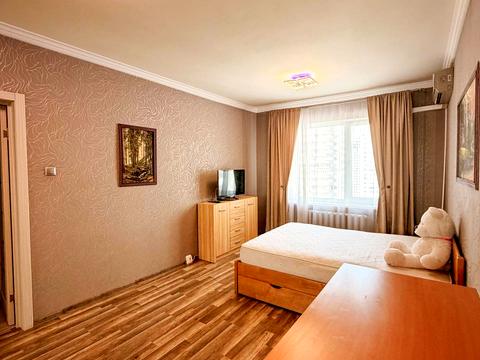квартира за адресою Урлівська вул., 36
