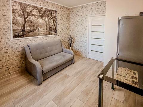 квартира за адресою Урлівська вул., 36