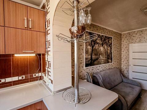квартира за адресою Урлівська вул., 36