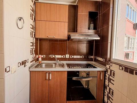 квартира за адресою Урлівська вул., 36