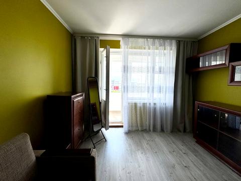 квартира за адресою Віктора Чукаріна вул., 18