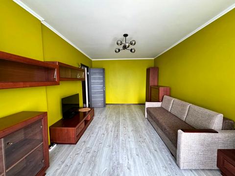 квартира за адресою Віктора Чукаріна вул., 18