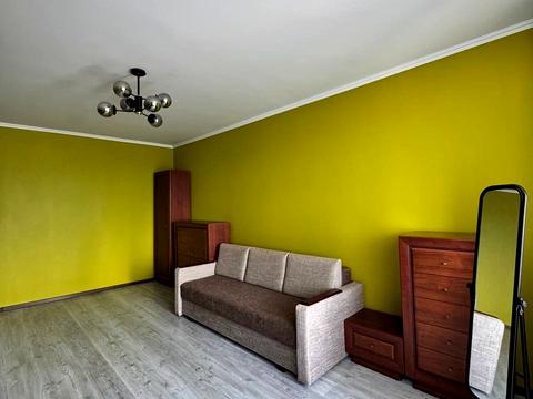 квартира за адресою Віктора Чукаріна вул., 18