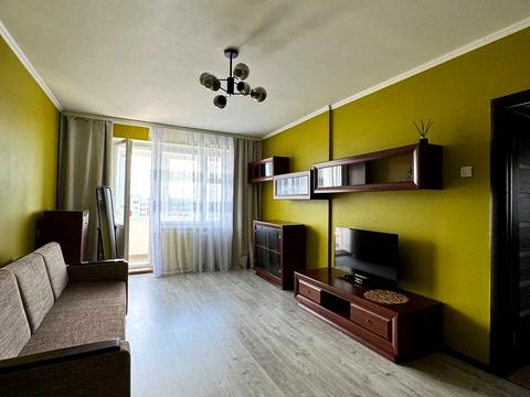 квартира за адресою Віктора Чукаріна вул., 18