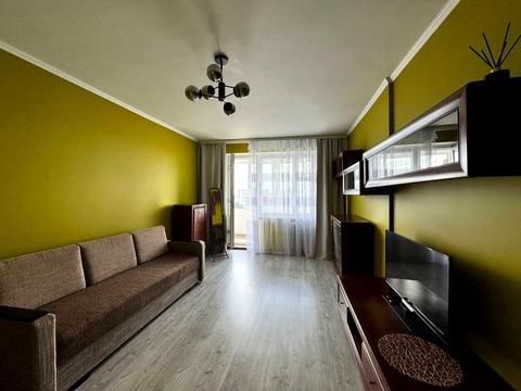 квартира за адресою Віктора Чукаріна вул., 18