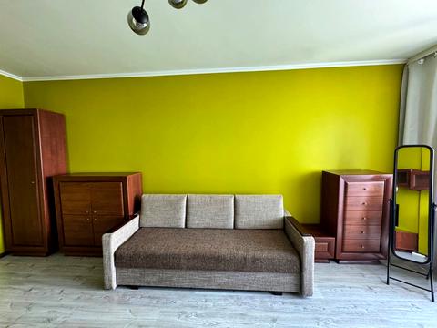 квартира за адресою Віктора Чукаріна вул., 18