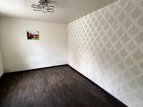 будинок за адресою Стрілочна вул., 15