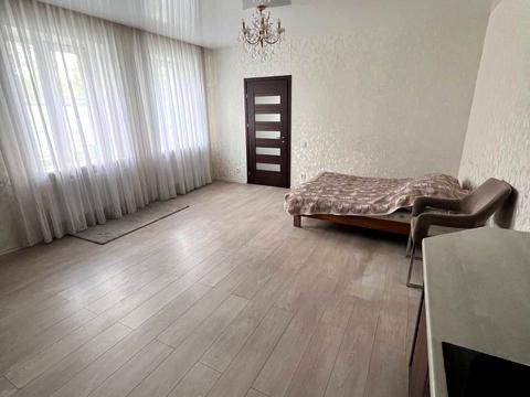 будинок за адресою Стрілочна вул., 15