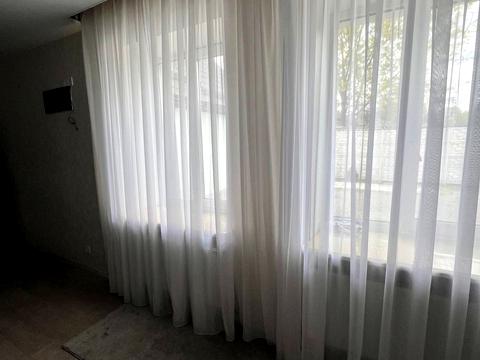 будинок за адресою Стрілочна вул., 15