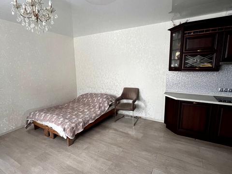 будинок за адресою Стрілочна вул., 15
