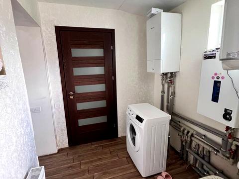 будинок за адресою Стрілочна вул., 15