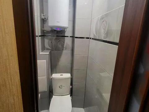 квартира за адресою Драгоманова вул., 14-А