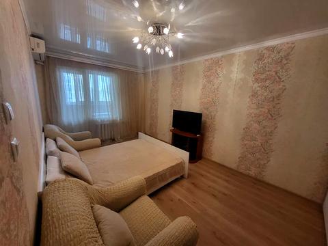 квартира за адресою Драгоманова вул., 14-А