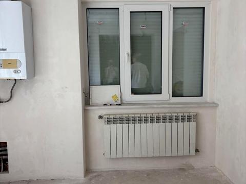 квартира по адресу Украинской Дивизии ул., 29