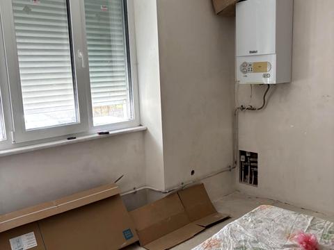 квартира по адресу Украинской Дивизии ул., 29