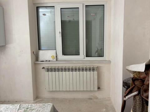 квартира по адресу Украинской Дивизии ул., 29