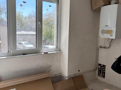 квартира по адресу Украинской Дивизии ул., 29
