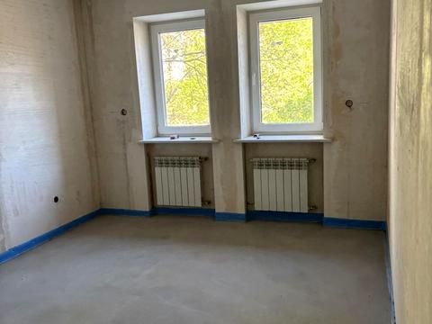 квартира по адресу Украинской Дивизии ул., 29