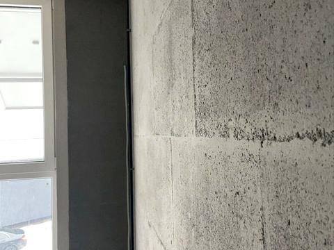 коммерческая по адресу Шевченка Тараса, 154